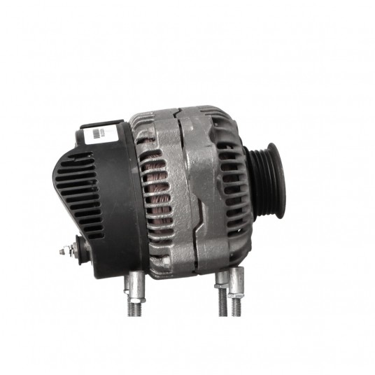 AJ1599 Alternator -zdjęcie numer 14