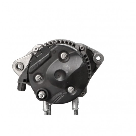 AJ1599 Alternator -zdjęcie numer 10