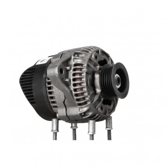 AJ1599 Alternator -zdjęcie numer 16