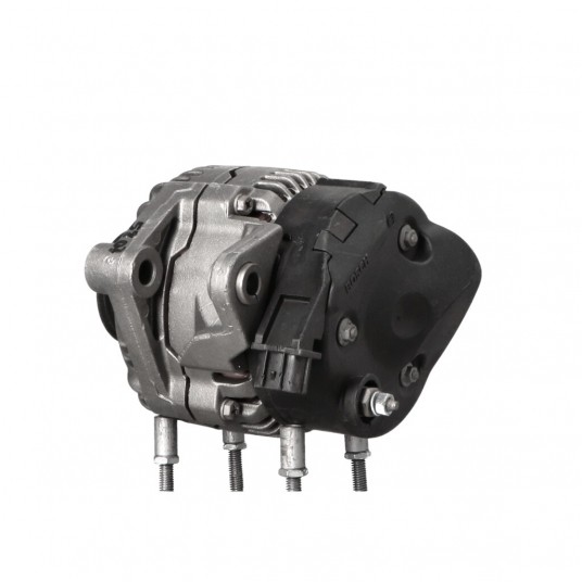 AJ1599 Alternator -zdjęcie numer 7
