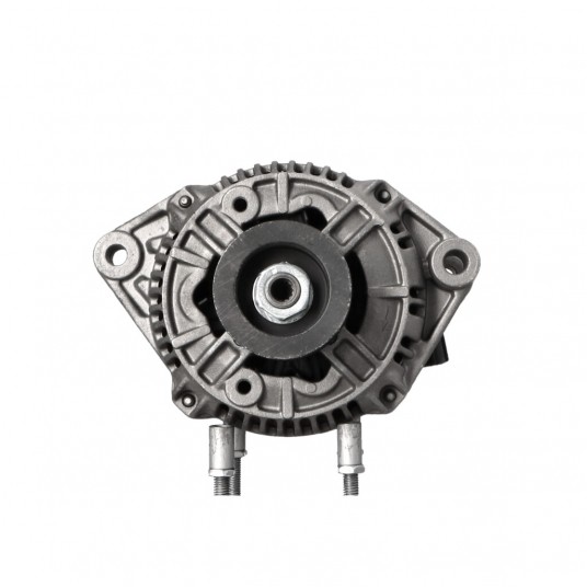 AJ1599 Alternator -zdjęcie numer 1