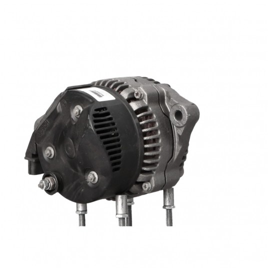 AJ1599 Alternator -zdjęcie numer 12
