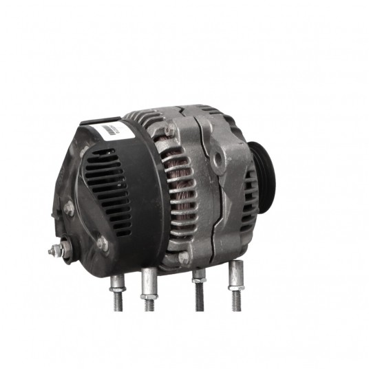 AJ1599 Alternator -zdjęcie numer 13