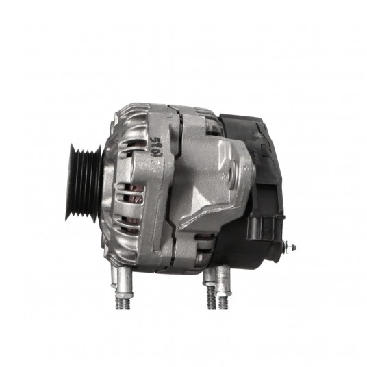 AJ1599 Alternator -zdjęcie numer 5