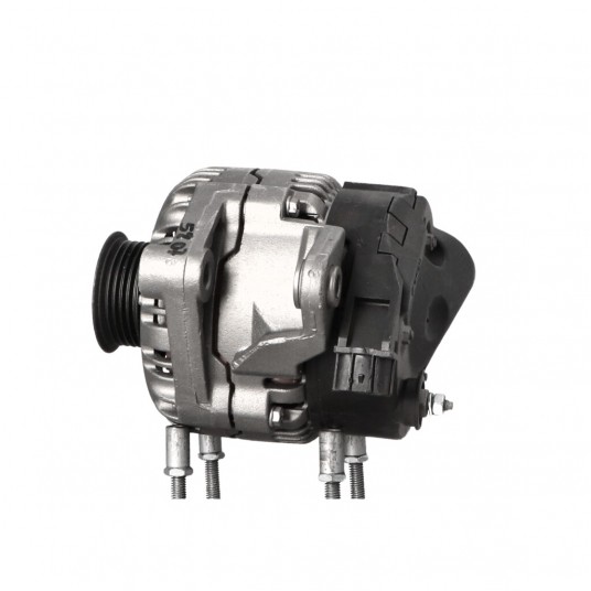 AJ1599 Alternator -zdjęcie numer 6