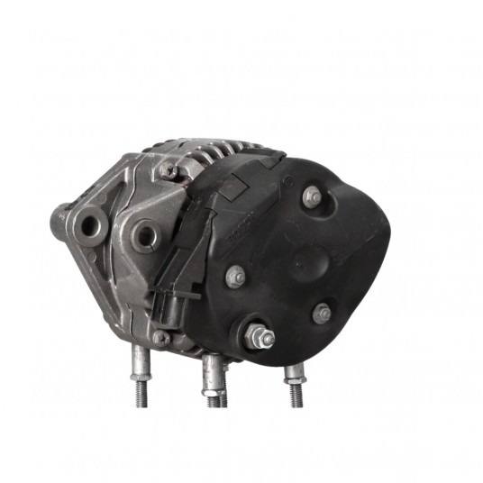 AJ1599 Alternator -zdjęcie numer 8