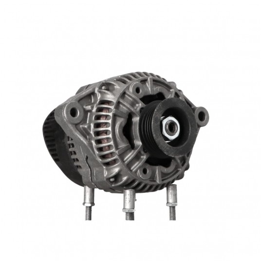 AJ1599 Alternator -zdjęcie numer 17