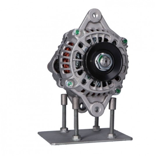 AJ1600 Alternator -zdjęcie numer 18
