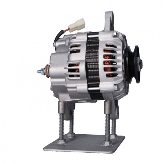 AJ1600 Alternator -zdjęcie numer 15