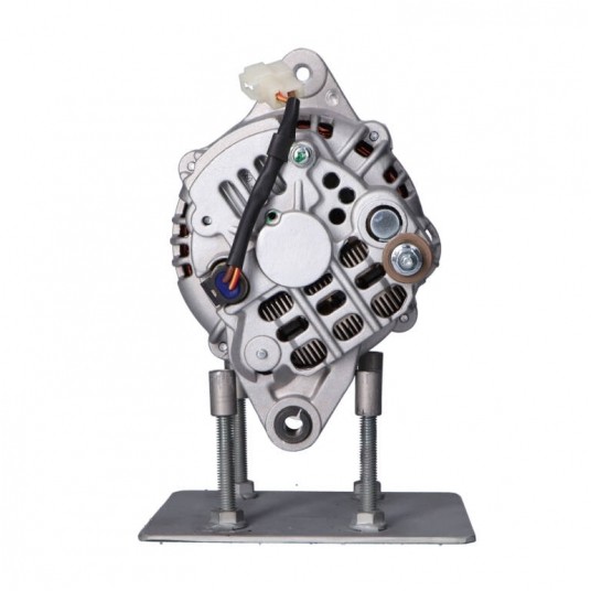 AJ1600N Alternator -zdjęcie numer 10