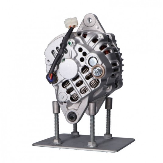 AJ1600N Alternator -zdjęcie numer 11