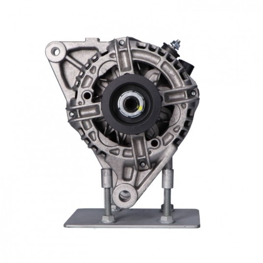 AJ1605 Alternator -zdjęcie numer 1