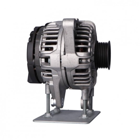 AJ1605 Alternator -zdjęcie numer 13