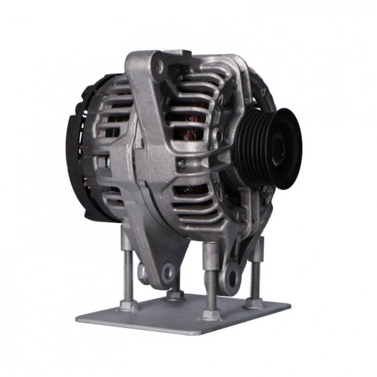 AJ1605 Alternator -zdjęcie numer 14