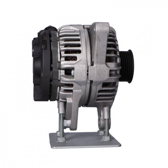 AJ1605 Alternator -zdjęcie numer 12