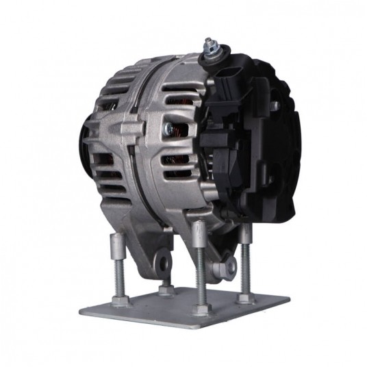 AJ1605N Alternator -zdjęcie numer 7