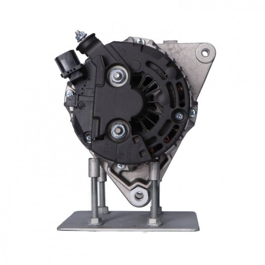 AJ1605N Alternator -zdjęcie numer 10