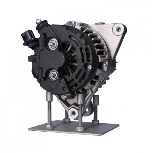 AJ1605N Alternator -zdjęcie numer 11