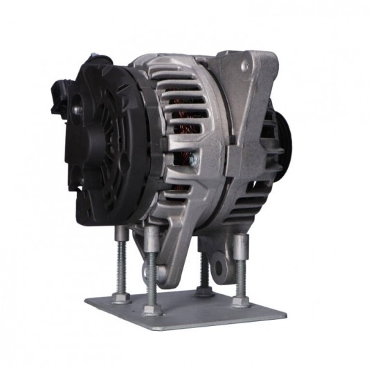 AJ1605N Alternator -zdjęcie numer 13