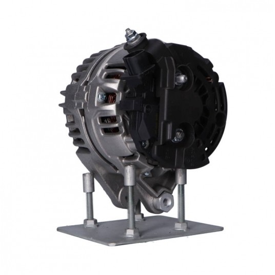 AJ1605N Alternator -zdjęcie numer 8