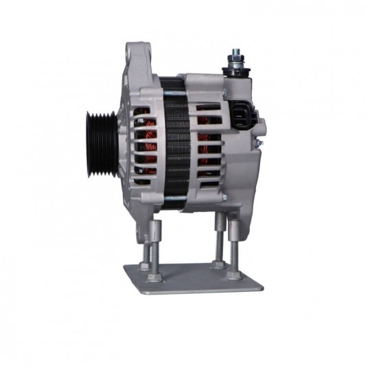AJ1607 Alternator -zdjęcie numer 5
