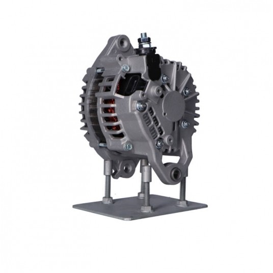 AJ1607 Alternator -zdjęcie numer 8