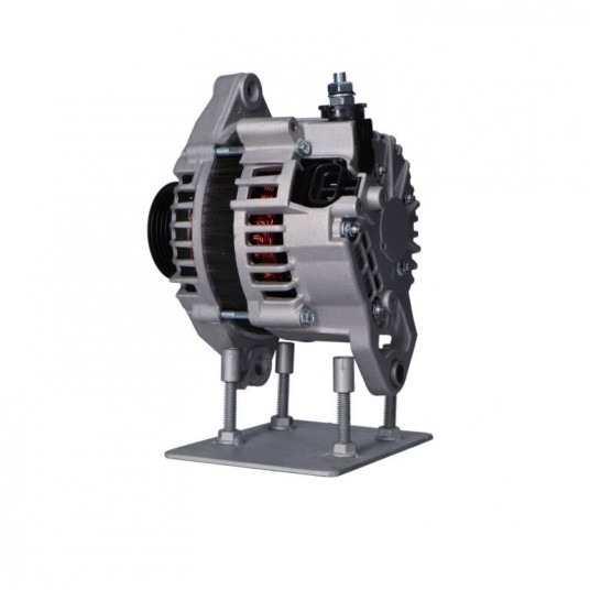 AJ1607 Alternator -zdjęcie numer 7