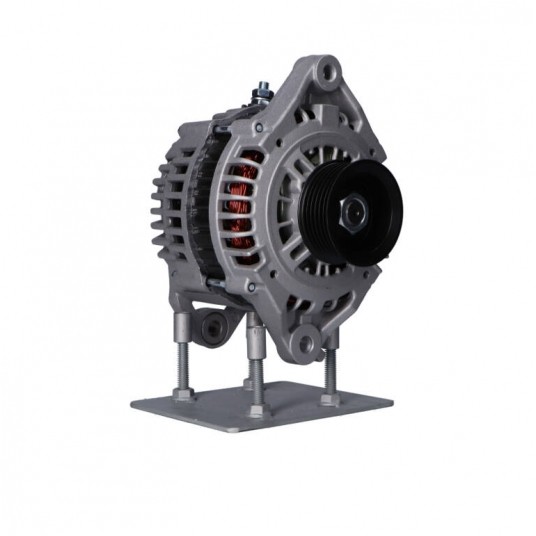 AJ1607 Alternator -zdjęcie numer 13