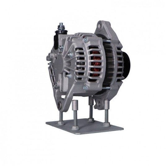 AJ1607 Alternator -zdjęcie numer 11