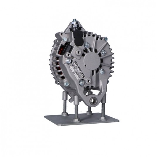 AJ1607N Alternator -zdjęcie numer 6