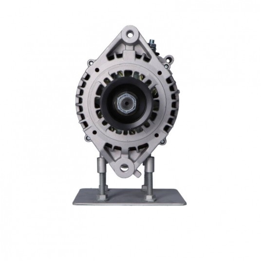 AJ1607N Alternator -zdjęcie numer 1