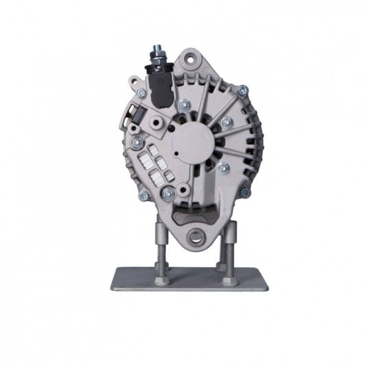 AJ1607N Alternator -zdjęcie numer 7