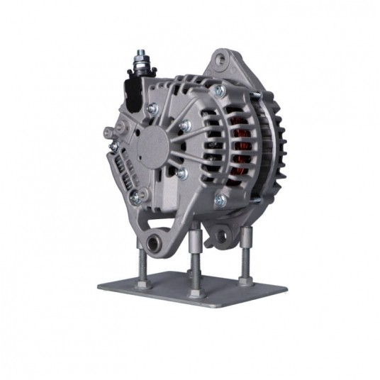 AJ1607N Alternator -zdjęcie numer 8