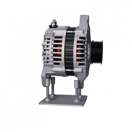 AJ1607N Alternator -zdjęcie numer 11