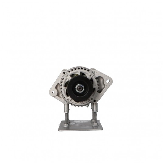 AJ1609 Alternator -zdjęcie numer 1