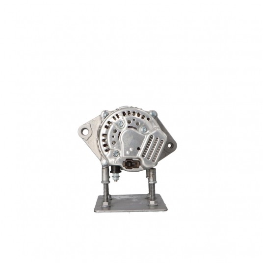 AJ1609 Alternator -zdjęcie numer 10