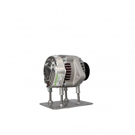 AJ1609 Alternator -zdjęcie numer 13