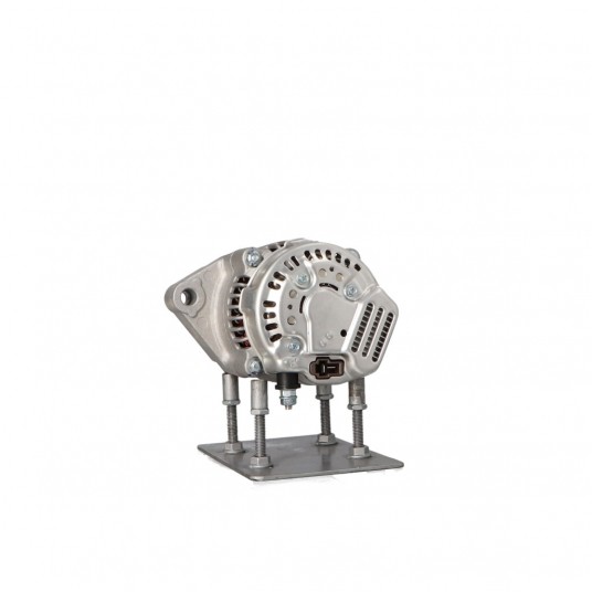 AJ1609 Alternator -zdjęcie numer 9