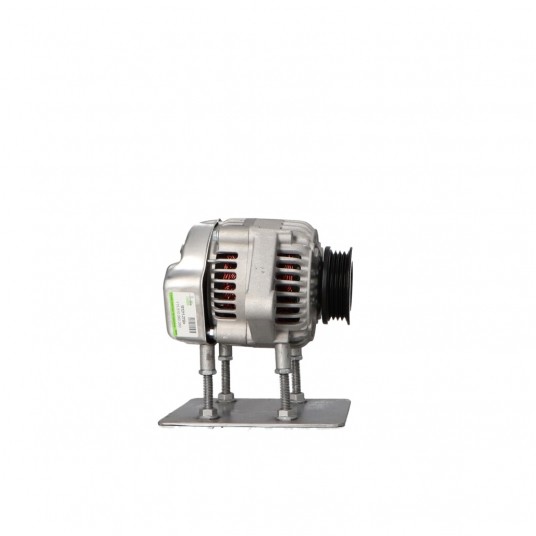 AJ1609 Alternator -zdjęcie numer 15