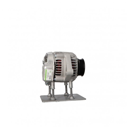 AJ1609 Alternator -zdjęcie numer 14