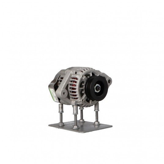 AJ1609 Alternator -zdjęcie numer 17