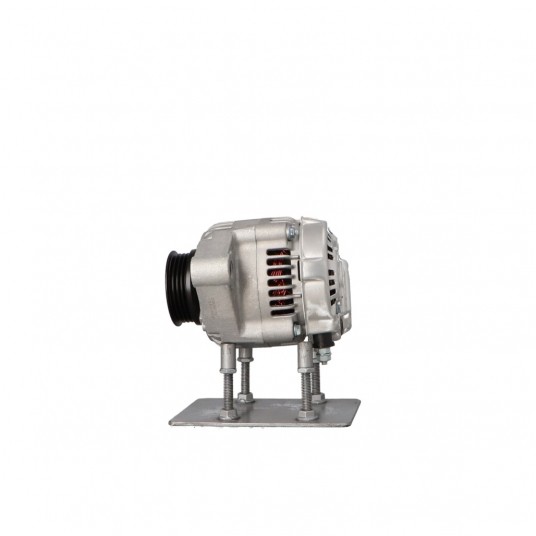 AJ1609 Alternator -zdjęcie numer 6