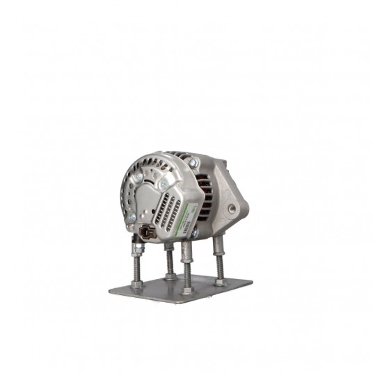 AJ1609 Alternator -zdjęcie numer 12