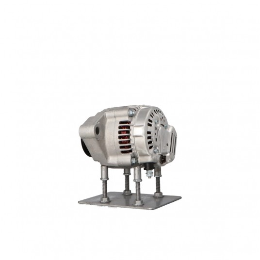 AJ1609N Alternator -zdjęcie numer 5