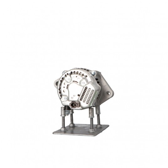 AJ1609N Alternator -zdjęcie numer 8