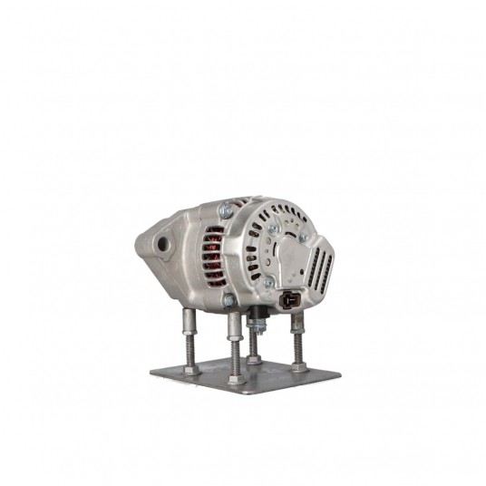 AJ1609N Alternator -zdjęcie numer 6