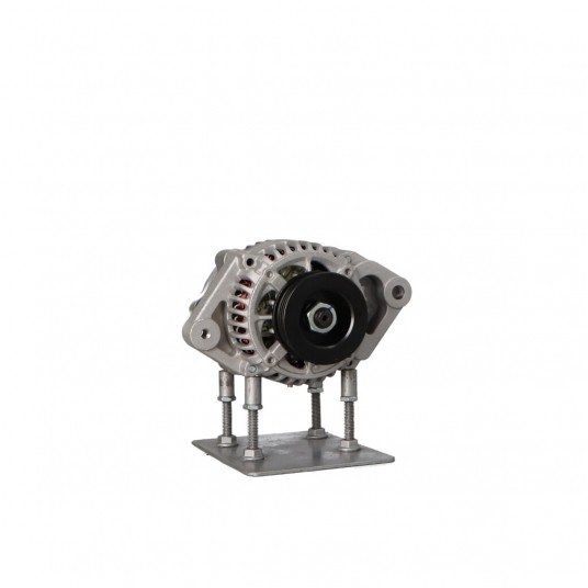 AJ1609N Alternator -zdjęcie numer 13