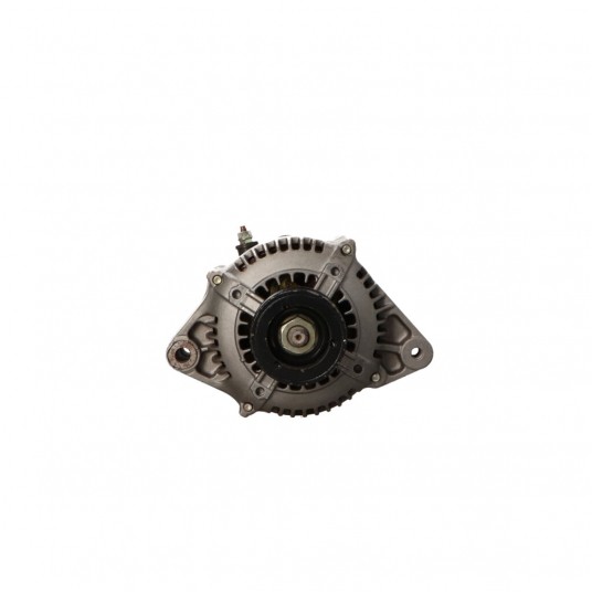 AJ161 Alternator -zdjęcie numer 1