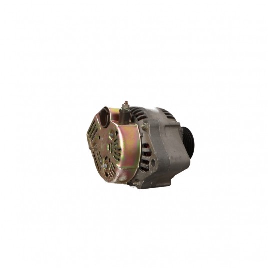 AJ161 Alternator -zdjęcie numer 5