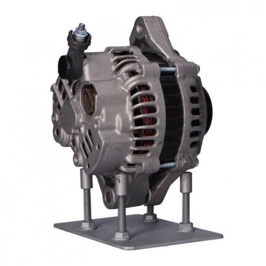 AJ1612 Alternator -zdjęcie numer 8